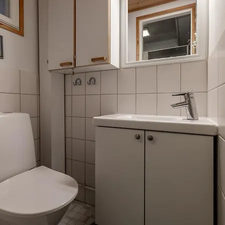 Kaerpaenkaetkye 1a1 By Hi Yllaes *