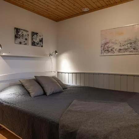 Kaerpaenkaetkye 1a1 By Hi Yllaes