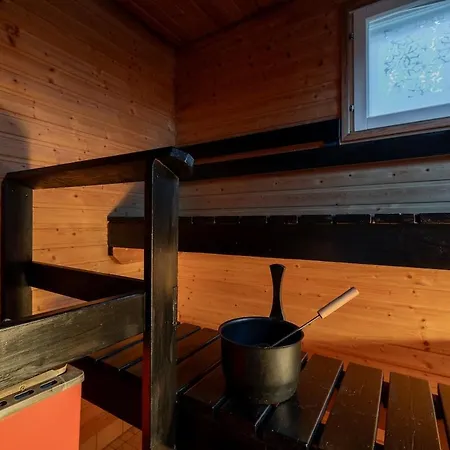 Kaerpaenkaetkye 1a1 By Hi Yllaes *