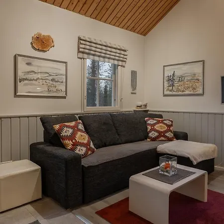 Kaerpaenkaetkye 1a1 By Hi Yllaes